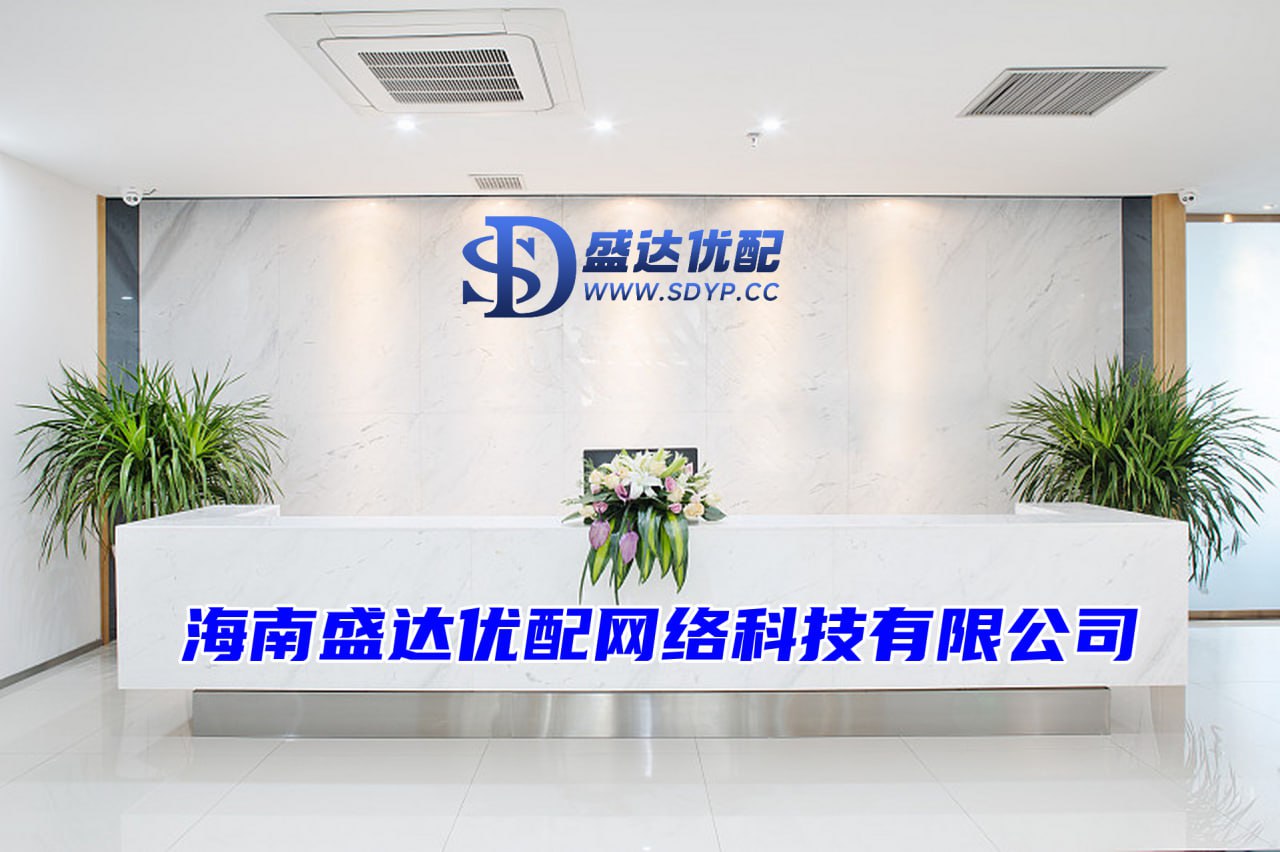 信钰证券-信钰证券官网-配资股配资-配资实力股票配资网站