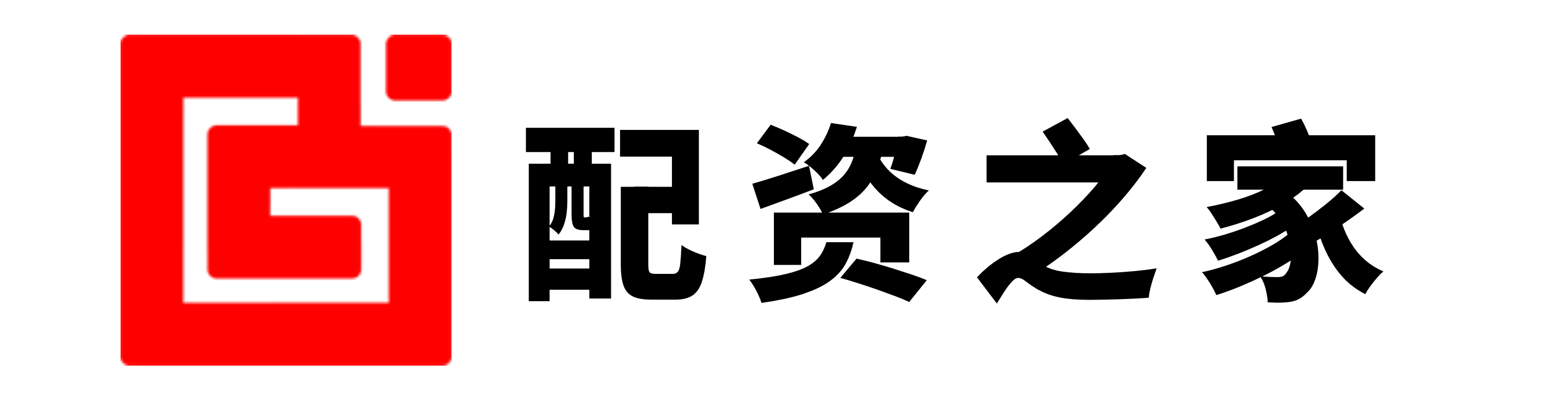 信钰证券-信钰证券官网-配资股配资-配资实力股票配资网站